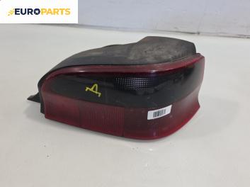 Стоп за Citroen Saxo Hatchback (02.1996 - 04.2004), позиция: дясна