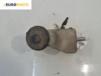 Спирачна помпа за Honda Civic VII Sedan (12.2000 - 04.2006) 1.3 IMA (ES), 83 к.с.