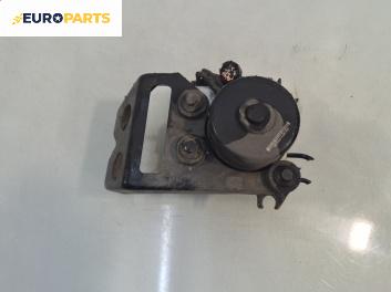 Помпа ABS за Volkswagen Polo Hatchback III (10.1999 - 10.2001) 1.4 16V, 75 к.с., № 10.0949-0348.3