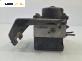 Помпа ABS за Volkswagen Polo Hatchback III (10.1999 - 10.2001) 1.4 16V, 75 к.с., № 10.0949-0348.3