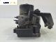 Помпа ABS за Volkswagen Polo Hatchback III (10.1999 - 10.2001) 1.4 16V, 75 к.с., № 10.0949-0348.3