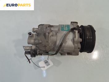 Компресор климатик за Volkswagen Polo Hatchback III (10.1999 - 10.2001) 1.4 16V, 75 к.с.