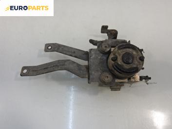 Помпа ABS за Hyundai Accent III Sedan (11.2005 - 11.2010) 1.4 GL, 97 к.с.
