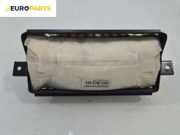 Airbag за Nissan Micra III Hatchback (01.2003 - 06.2010), позиция: предна
