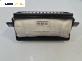 Airbag за Nissan Micra III Hatchback (01.2003 - 06.2010), позиция: предна