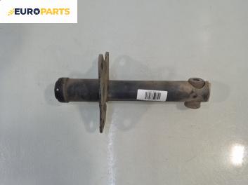 Буфер предна броня за Audi A4 Avant B5 (11.1994 - 09.2001), позиция: предна, дясна
