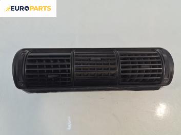 Духалки парно за Audi A4 Avant B5 (11.1994 - 09.2001)