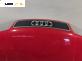 Преден капак за Audi A4 Avant B5 (11.1994 - 09.2001), 4+1 вр., комби, позиция: предна