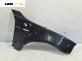 Калник за BMW X3 Series E83 (01.2004 - 12.2011), позиция: предна, дясна