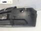 Предна броня за BMW X3 Series E83 (01.2004 - 12.2011), позиция: предна