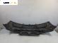 Предна броня за BMW X3 Series E83 (01.2004 - 12.2011), позиция: предна