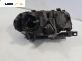 Фар за BMW X3 Series E83 (01.2004 - 12.2011), позиция: лява