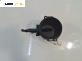 Дебитомер за Audi A8 Sedan 4E (10.2002 - 07.2010) 4.2 quattro, 335 к.с., № Bosch 0280218069