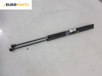 Амортисьор за багажник/товарно пространство за Ford Fiesta V Hatchback (11.2001 - 03.2010)