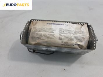 Airbag за Audi A4 Avant B5 (11.1994 - 09.2001), позиция: предна