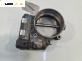 Дроселова клапа за Audi A8 Sedan 4E (10.2002 - 07.2010) 4.2 quattro, 335 к.с., № Bosch 0280750047