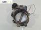 Дроселова клапа за Audi A8 Sedan 4E (10.2002 - 07.2010) 4.2 quattro, 335 к.с., № Bosch 0280750047