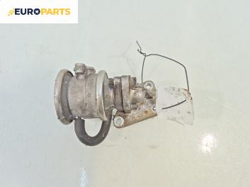 EGR-клапан за Audi A8 Sedan 4E (10.2002 - 07.2010) 4.2 quattro, 335 к.с.