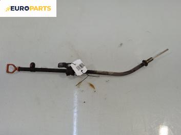Щека за масло за Honda Civic VII Sedan (12.2000 - 04.2006) 1.3 IMA (ES), 83 к.с.