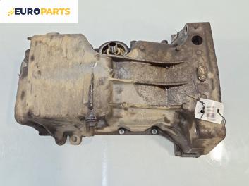 Картер за Honda Civic VII Sedan (12.2000 - 04.2006) 1.3 IMA (ES), 83 к.с.