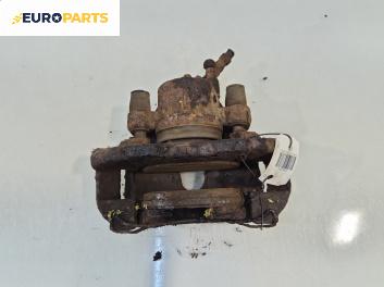 Спирачен апарат за Ford Focus II Estate (07.2004 - 09.2012), позиция: предна, дясна