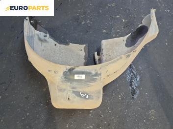 Подкалник за Audi A4 Avant B5 (11.1994 - 09.2001), позиция: предна, дясна