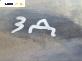 Подкалник за Audi A4 Avant B5 (11.1994 - 09.2001), позиция: предна, дясна