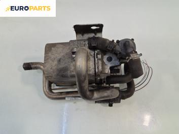 Печка за Land Rover Freelander SUV I (02.1998 - 10.2006) 2.0 Td4 4x4, 112 к.с.