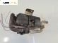 Печка за Land Rover Freelander SUV I (02.1998 - 10.2006) 2.0 Td4 4x4, 112 к.с.