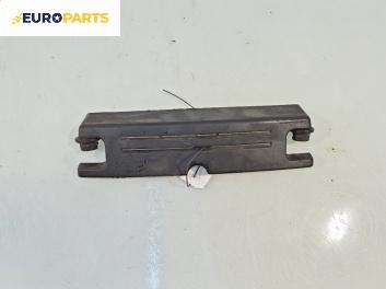 Кора двигател за Mercedes-Benz C-Class Estate (S203) (03.2001 - 08.2007) C 180 Kompressor (203.246), 143 к.с.