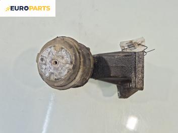 Тампон за двигател за Mercedes-Benz C-Class Estate (S203) (03.2001 - 08.2007) C 180 Kompressor (203.246), 143 к.с.