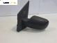 Огледало за Ford Fiesta V Hatchback (11.2001 - 03.2010), позиция: лява