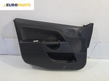 Кора врата за Ford Fiesta V Hatchback (11.2001 - 03.2010), позиция: предна, лява