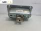 Airbag за Ford Fiesta V Hatchback (11.2001 - 03.2010), позиция: предна