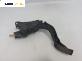Педал газ за Ford Fiesta V Hatchback (11.2001 - 03.2010) 1.4 16V, 80 к.с.
