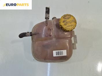 Казанче за антифриз за Opel Astra G Estate (02.1998 - 12.2009) 1.7 DTI 16V, 75 к.с.