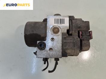 Помпа ABS за Opel Astra G Estate (02.1998 - 12.2009) 1.7 DTI 16V, 75 к.с.