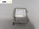 Модул за AIRBAG за Volkswagen Passat IV Variant B5.5 (09.2000 - 08.2005), № 100 909 605 B