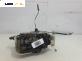 Брава на врата за Volkswagen Passat IV Variant B5.5 (09.2000 - 08.2005), позиция: предна, дясна