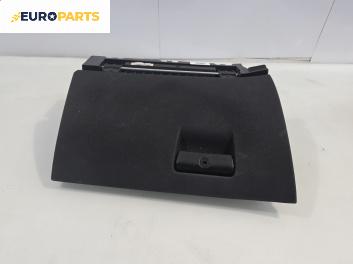 Жабка за BMW X3 Series E83 (01.2004 - 12.2011)