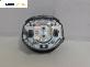 Airbag за BMW X3 Series E83 (01.2004 - 12.2011), позиция: предна