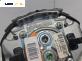 Airbag за BMW X3 Series E83 (01.2004 - 12.2011), позиция: предна