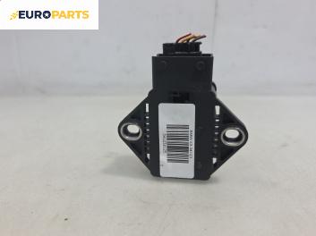 Сензор ESP за BMW X3 Series E83 (01.2004 - 12.2011) 2.5 i, 192 к.с., № 0265005285