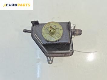 Казанче за хидравлична течност за Audi A3 Hatchback I (09.1996 - 05.2003) 1.8, 125 к.с.