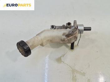 Спирачна помпа за Nissan Micra III Hatchback (01.2003 - 06.2010) 1.2 16V, 65 к.с.