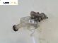 Спирачна помпа за Nissan Micra III Hatchback (01.2003 - 06.2010) 1.2 16V, 65 к.с.
