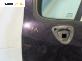 Врата за Renault Modus / Grand Modus Minivan (09.2004 - 09.2012), 4+1 вр., позиция: предна, лява