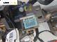 Кормилен прът за Renault Modus / Grand Modus Minivan (09.2004 - 09.2012), №  00517675