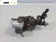 Кормилен прът за Renault Modus / Grand Modus Minivan (09.2004 - 09.2012), №  00517675