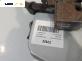 Кормилен прът за Renault Modus / Grand Modus Minivan (09.2004 - 09.2012), №  00517675